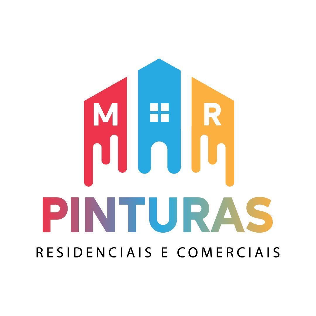 MR Pinturas